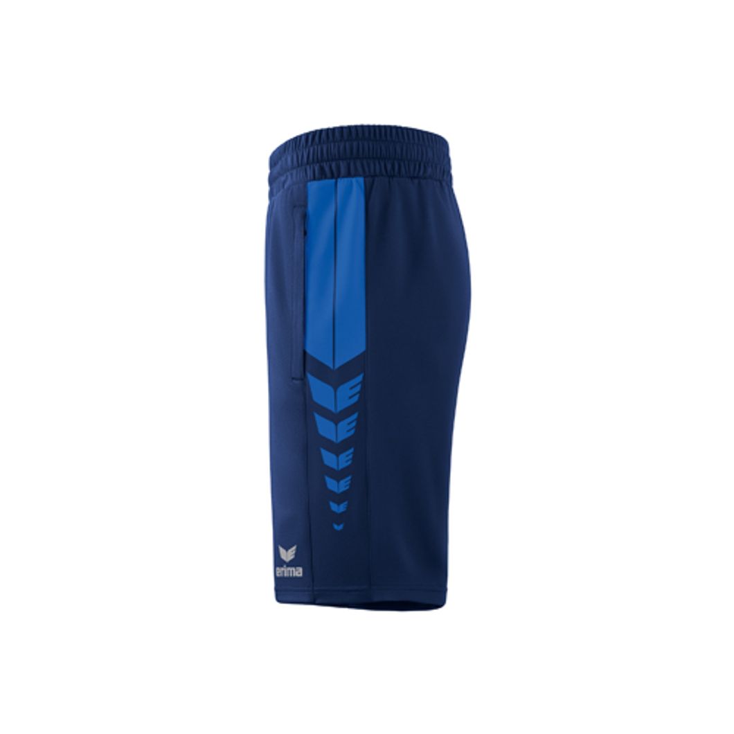 Six Wings Worker Shorts Kids