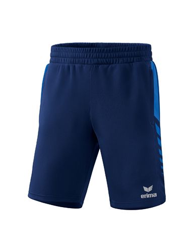Six Wings Worker Shorts Kids