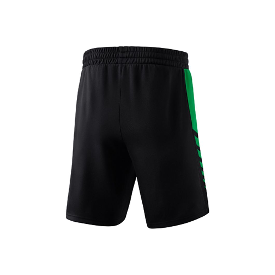 Six Wings Worker Shorts Kids