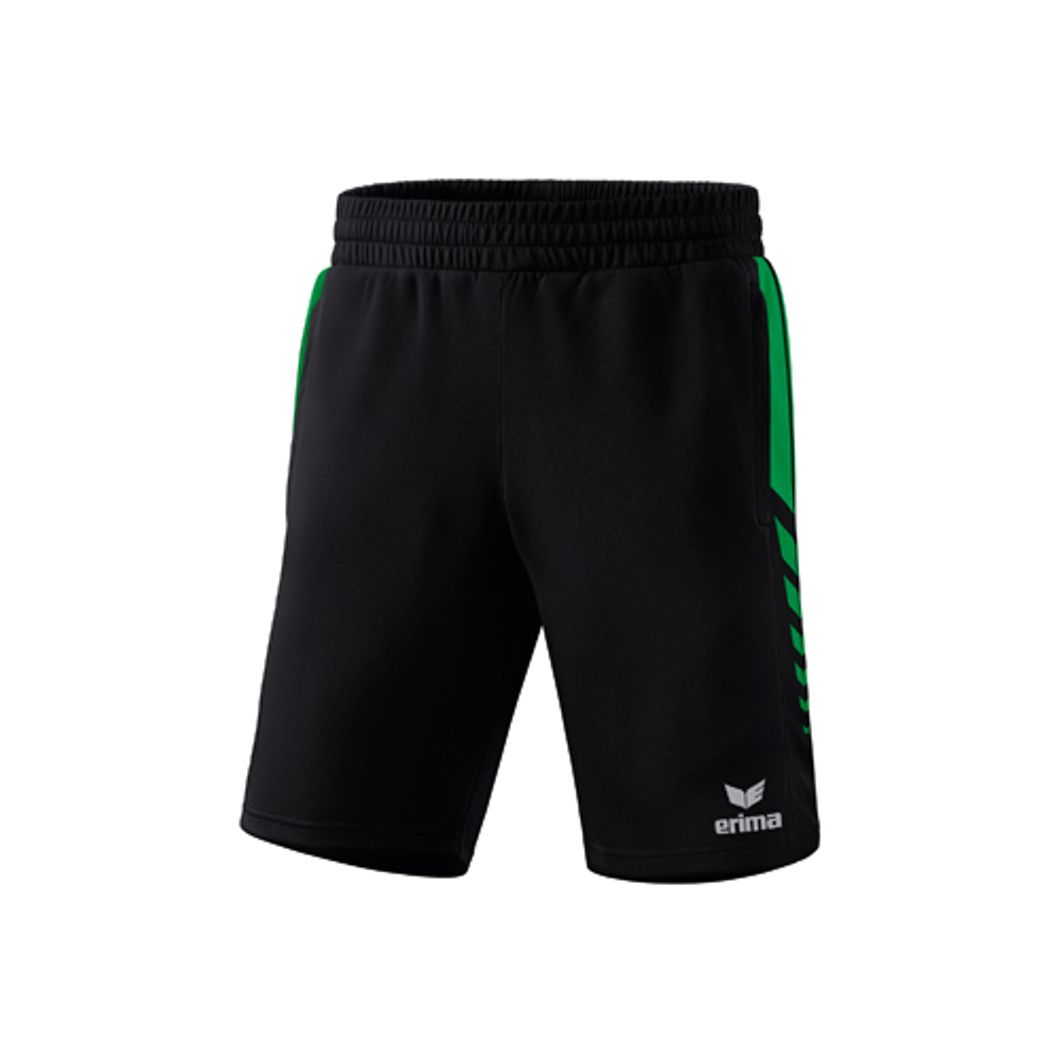Six Wings Worker Shorts Kids