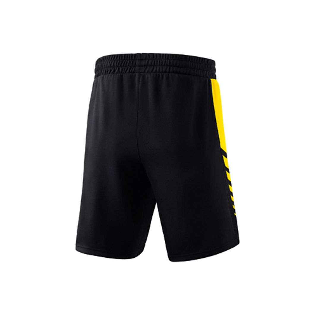 Six Wings Worker Shorts Kids