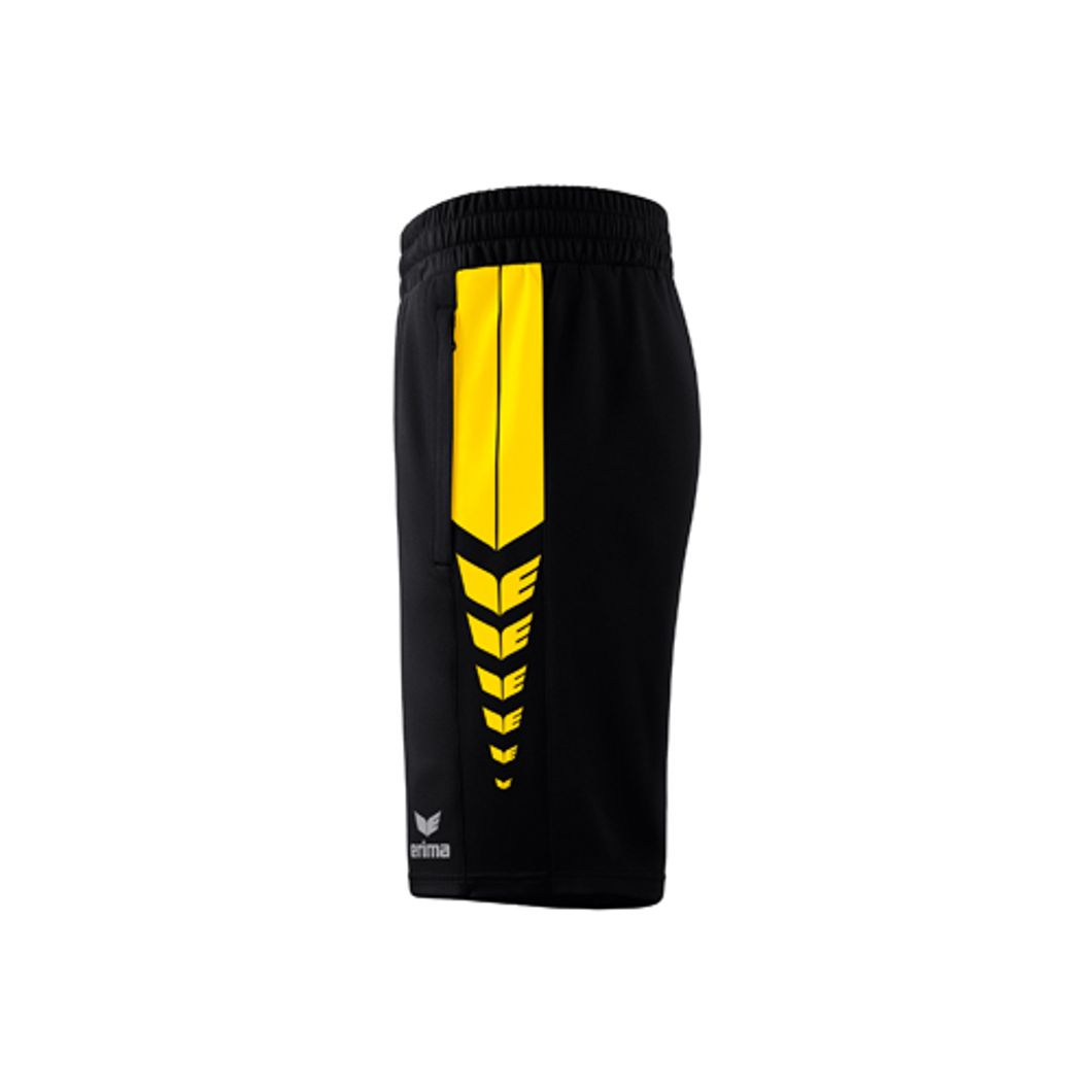 Six Wings Worker Shorts Kids