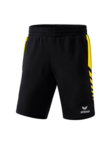 Six Wings Worker Shorts Kids