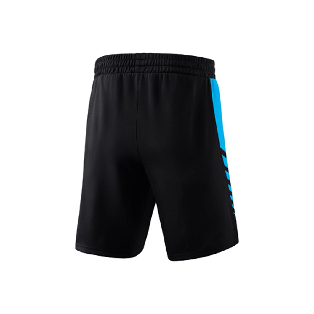 Six Wings Worker Shorts Kids