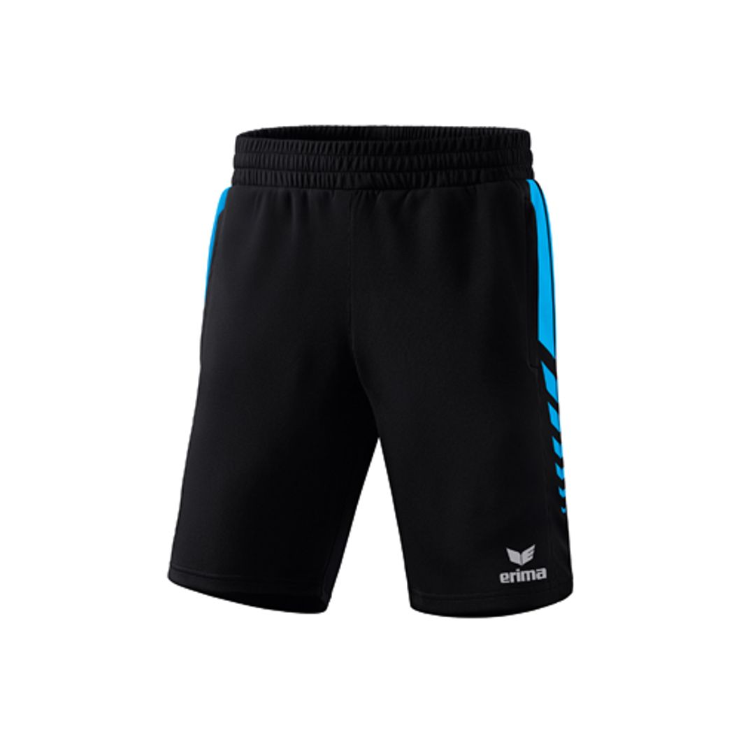Six Wings Worker Shorts Kids