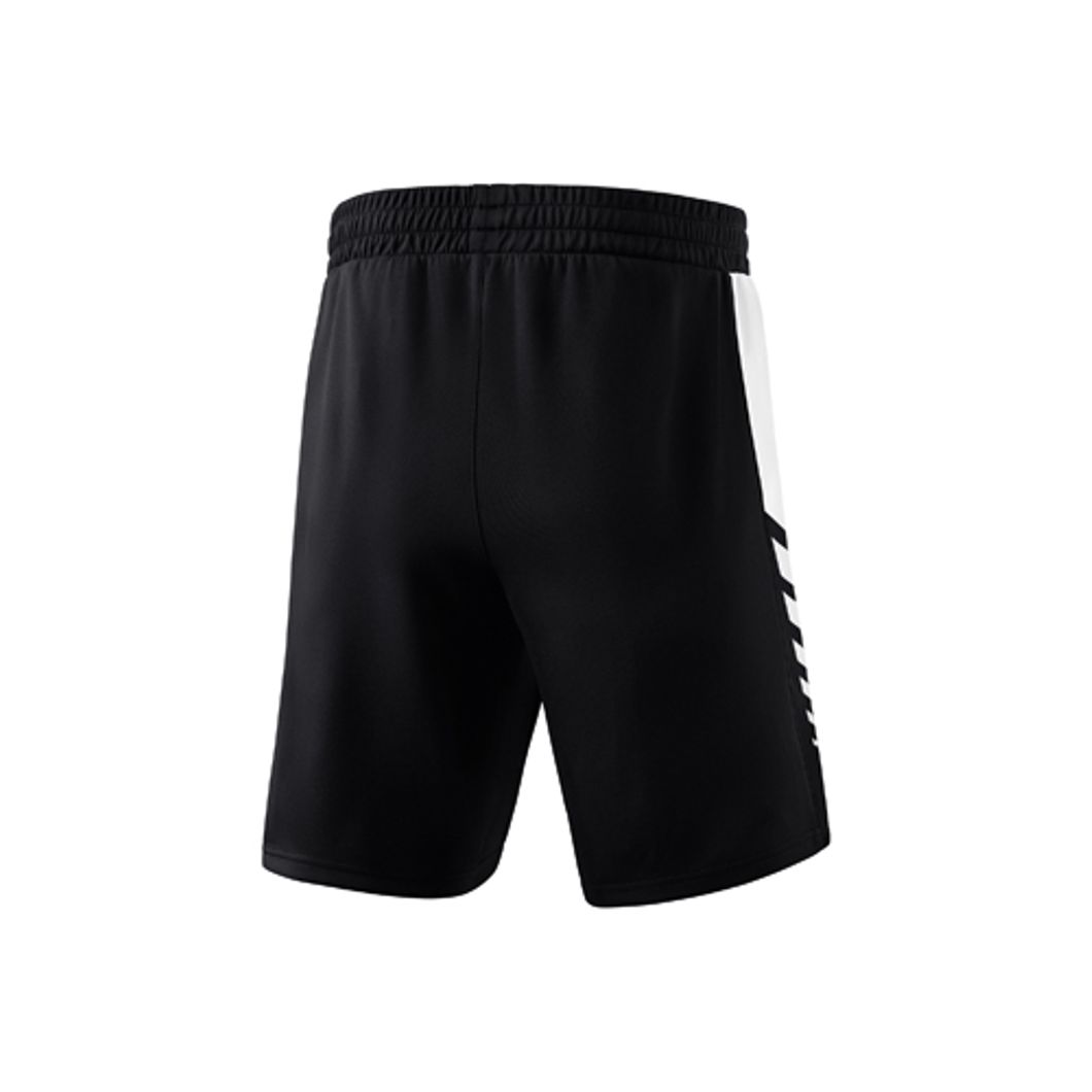 Six Wings Worker Shorts Kids