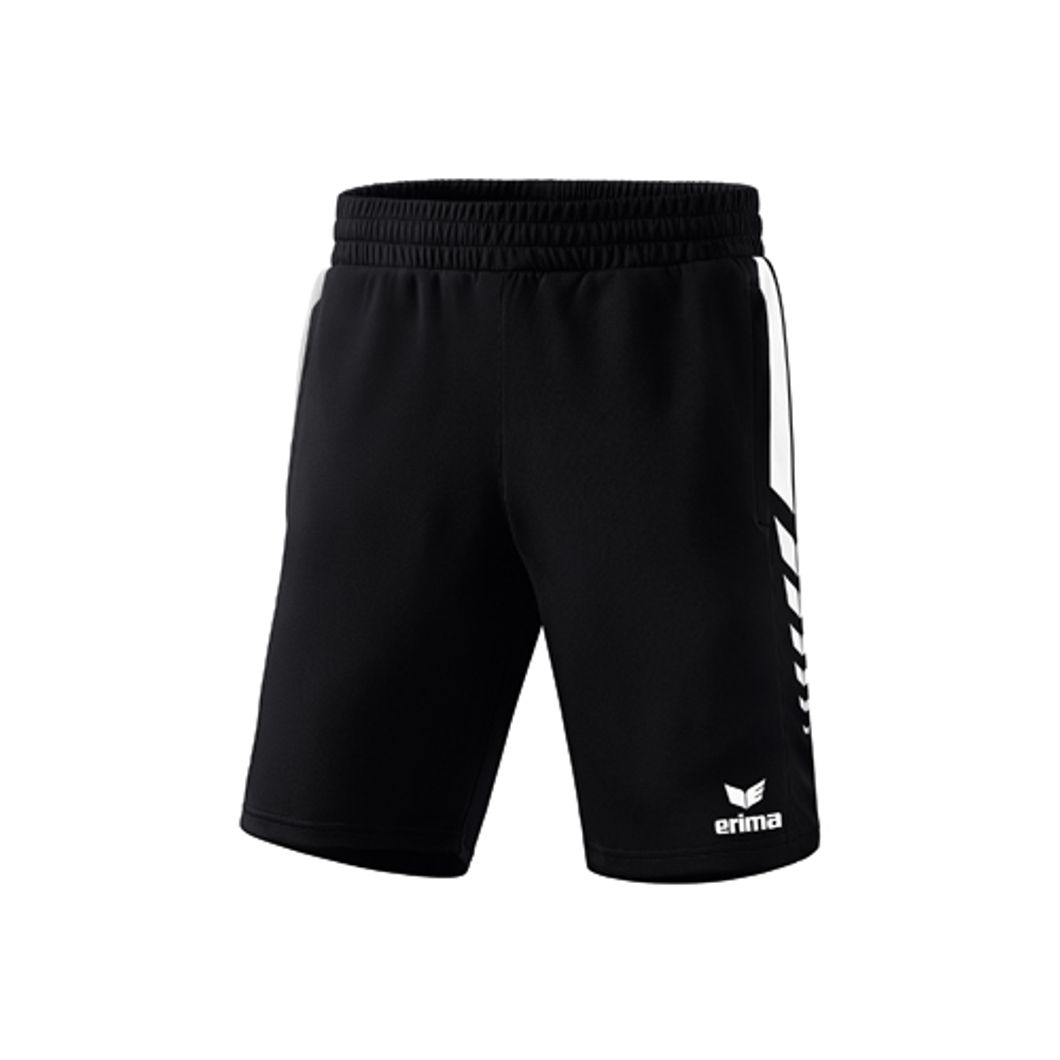 Six Wings Worker Shorts Kids