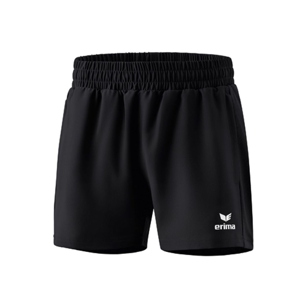 CHANGE Shorts Damen