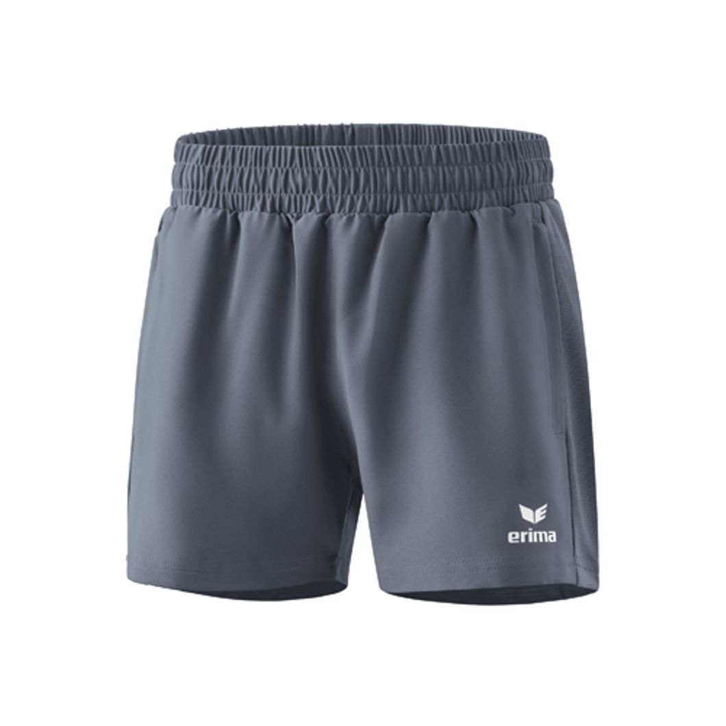 CHANGE Shorts Damen