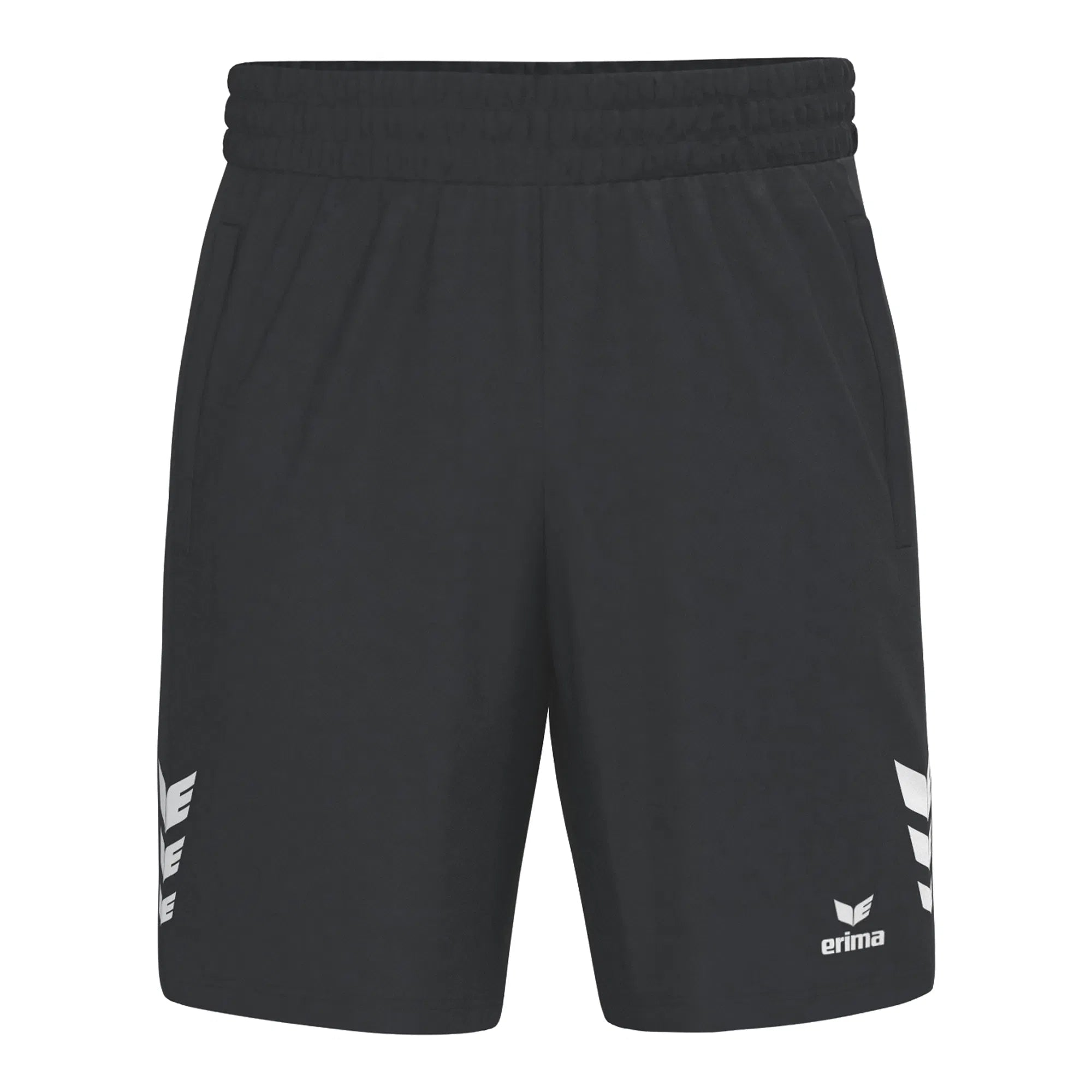 Erima Celebrate 125 Shorts