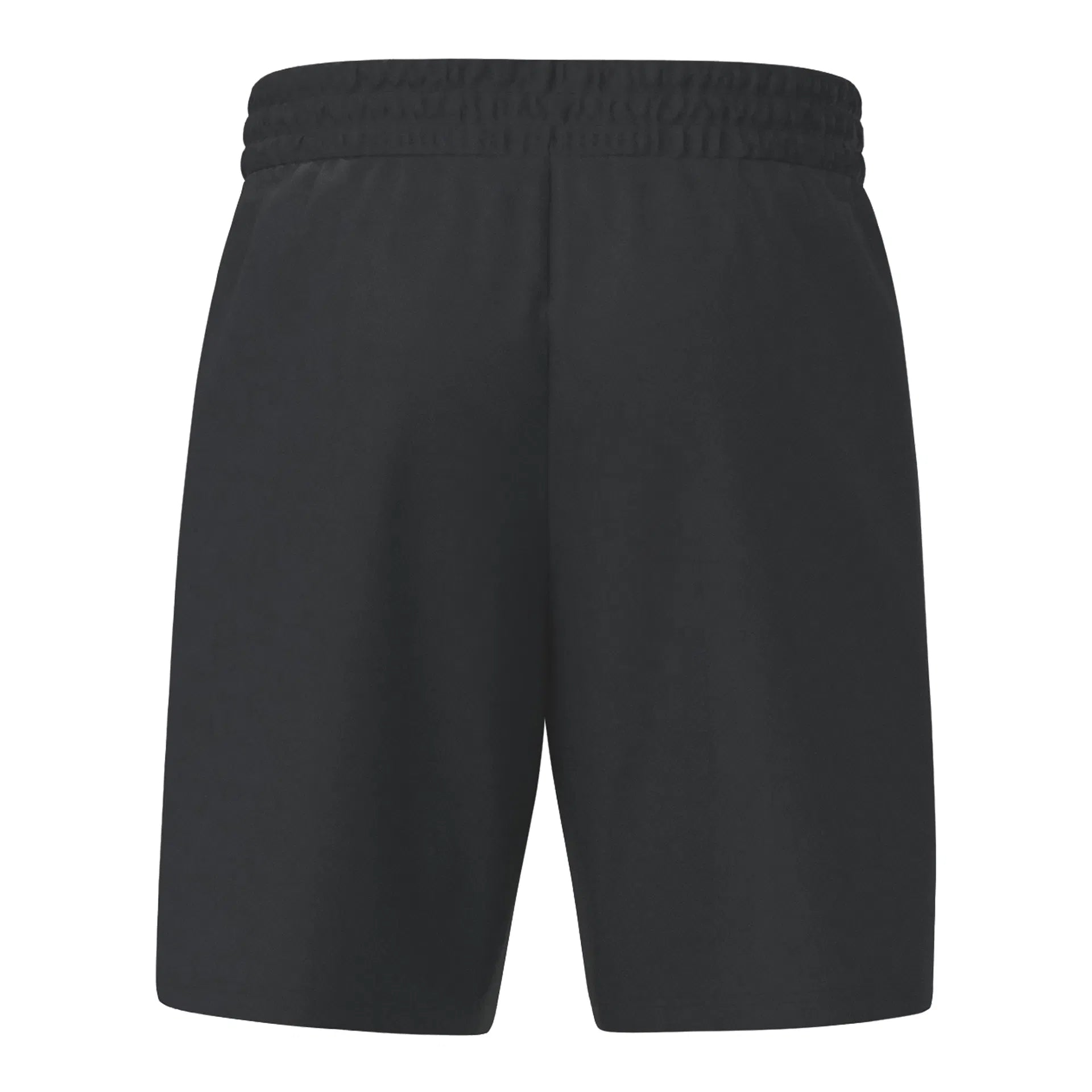 Erima Celebrate 125 Shorts