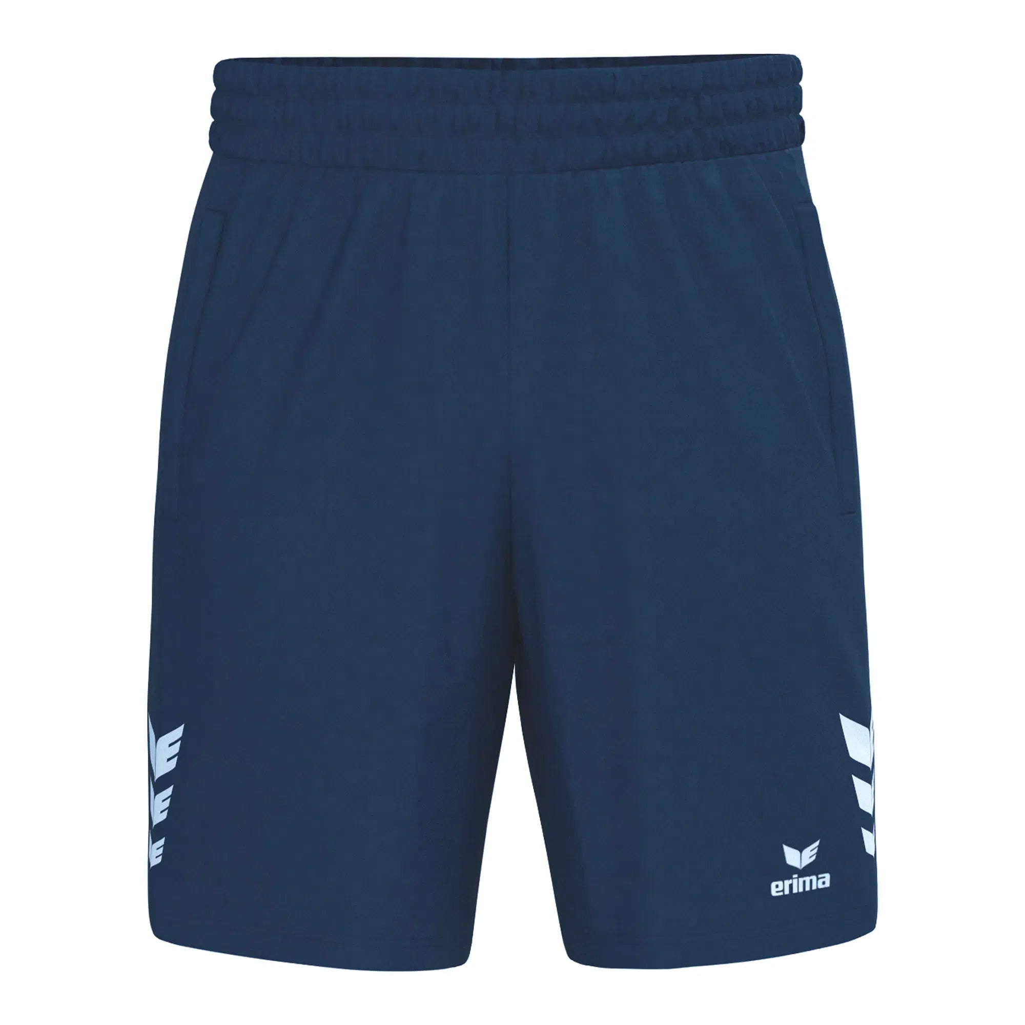 Erima Celebrate 125 Shorts