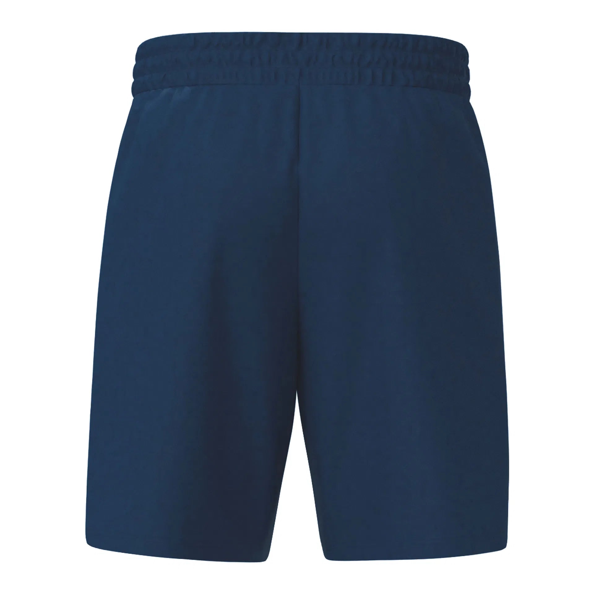 Erima Celebrate 125 Shorts