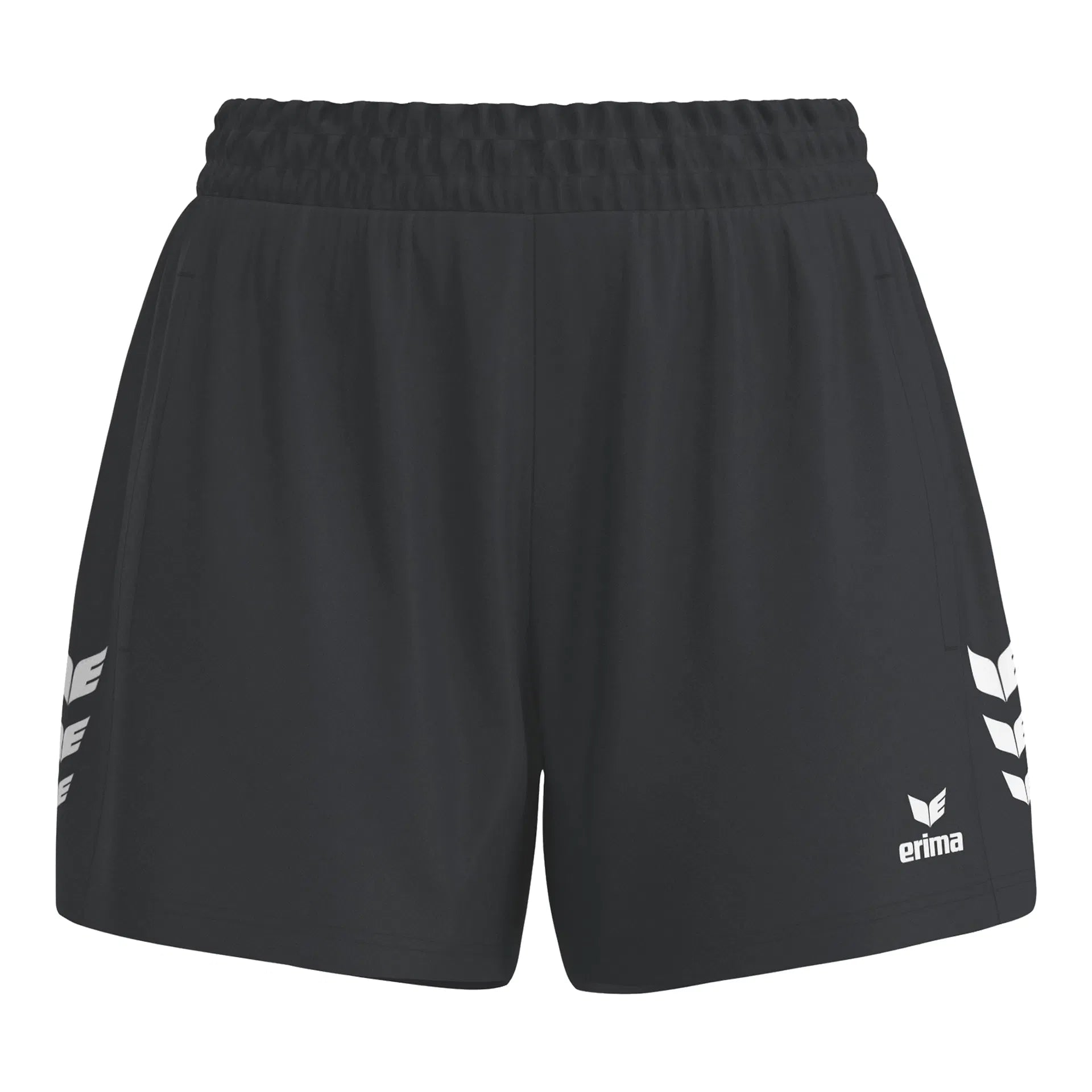 Erima Celebrate 125 Shorts Damen