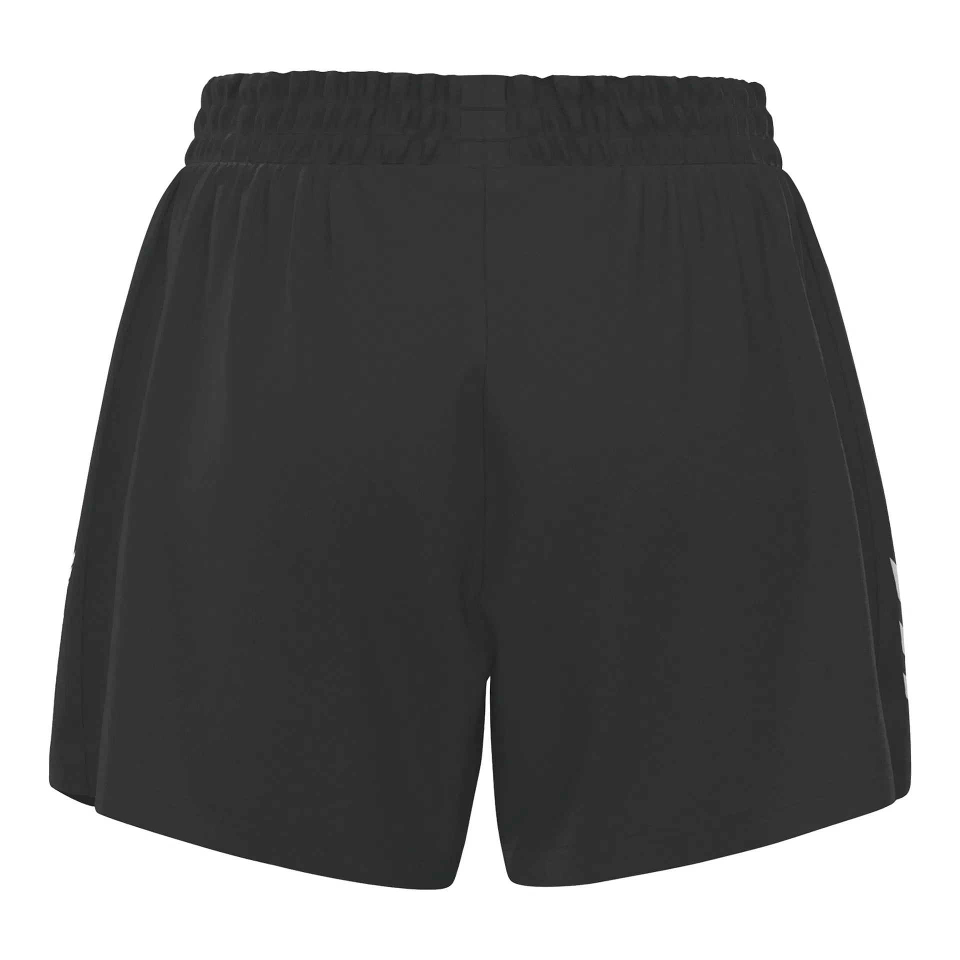 Erima Celebrate 125 Shorts Damen