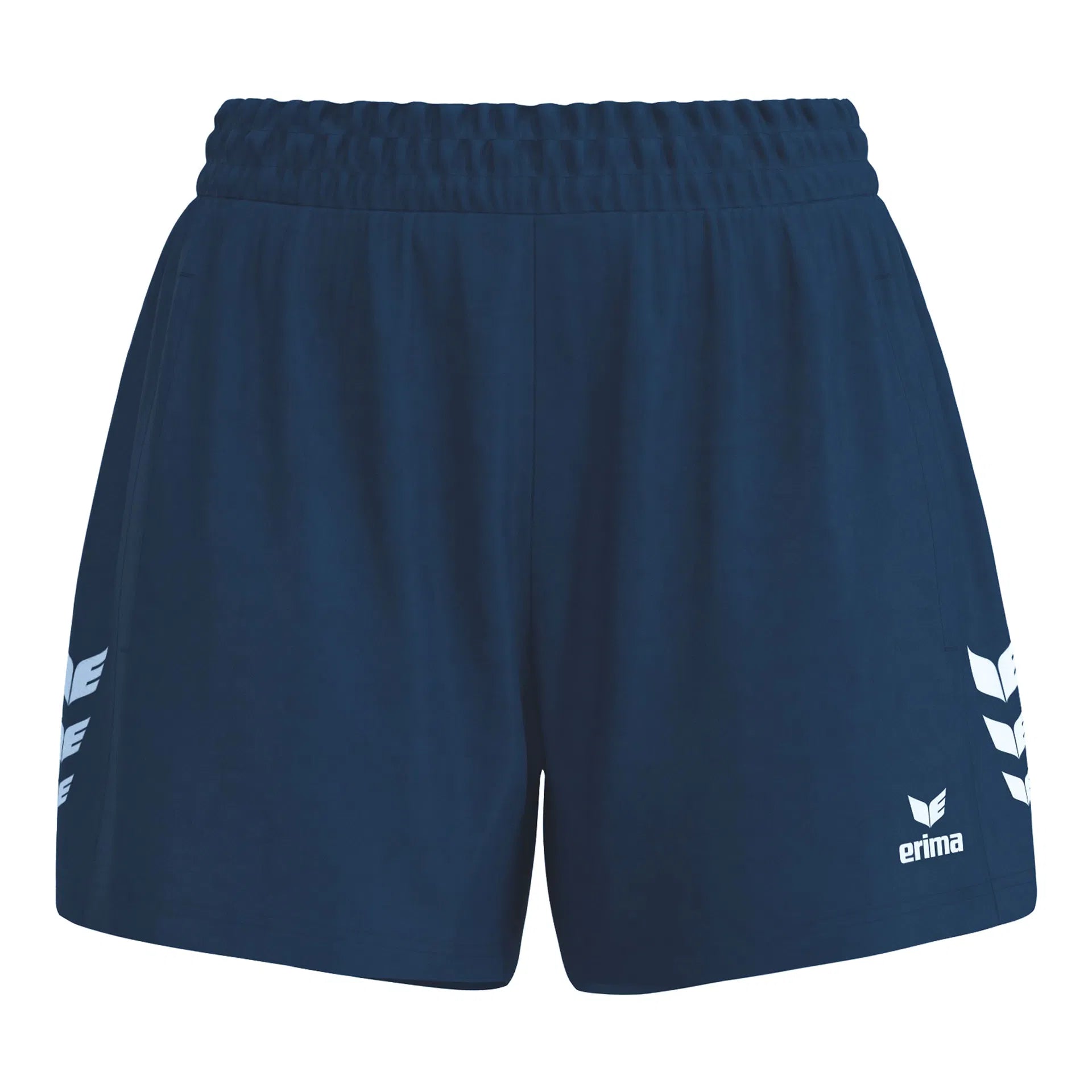 Erima Celebrate 125 Shorts Damen