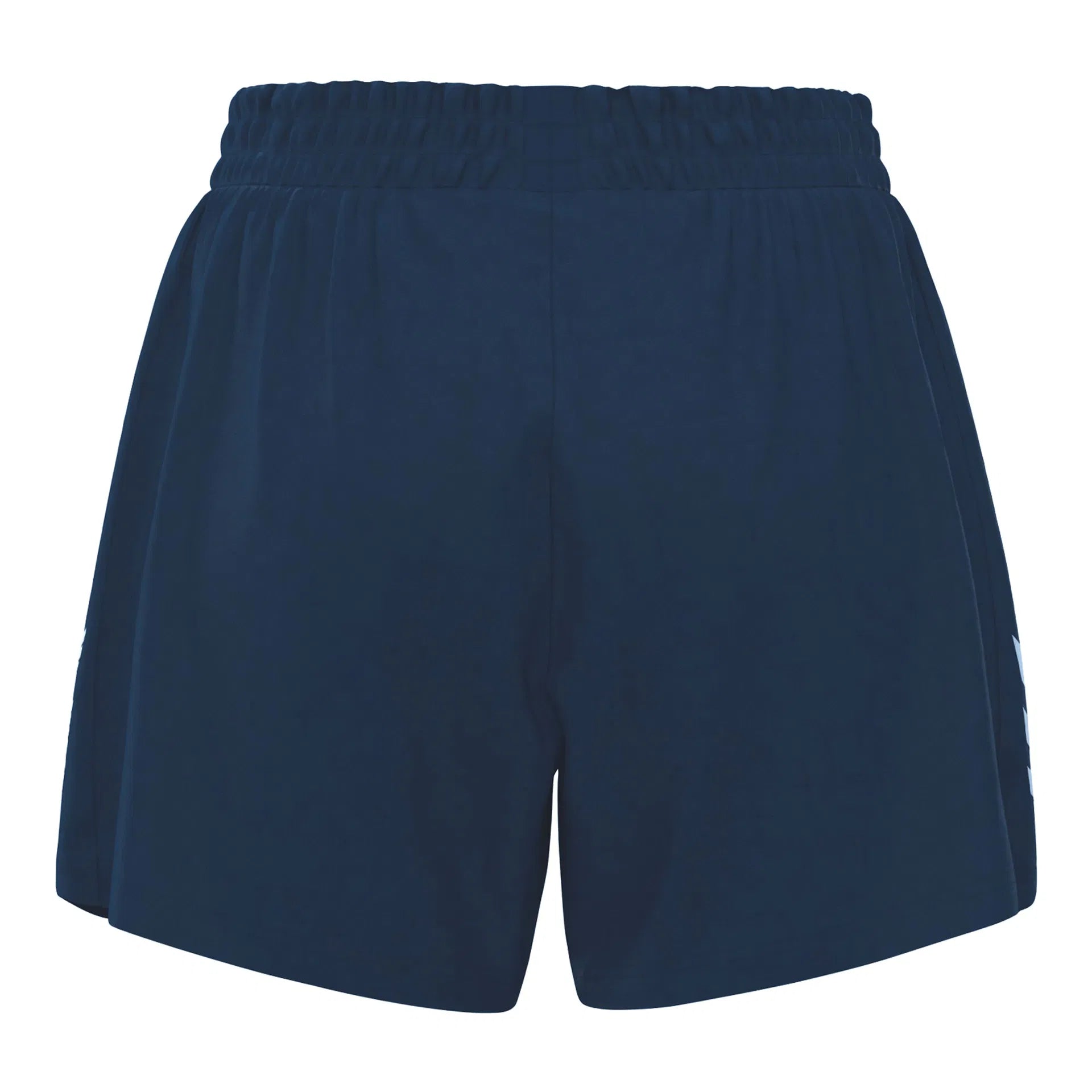 Erima Celebrate 125 Shorts Damen