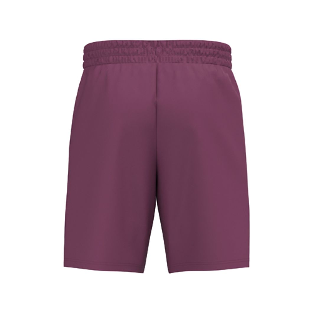 CELEBRATE 125 Shorts