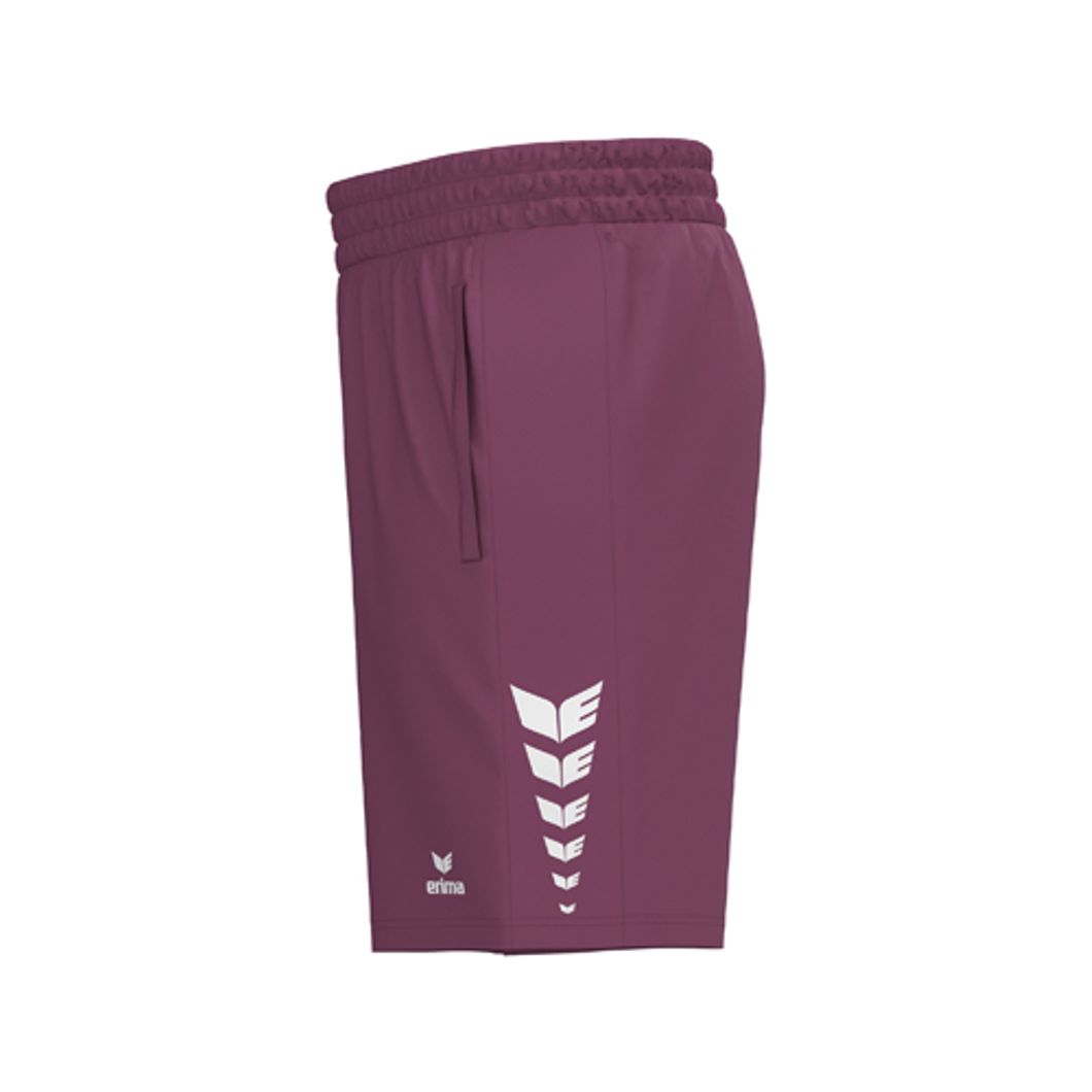 CELEBRATE 125 Shorts