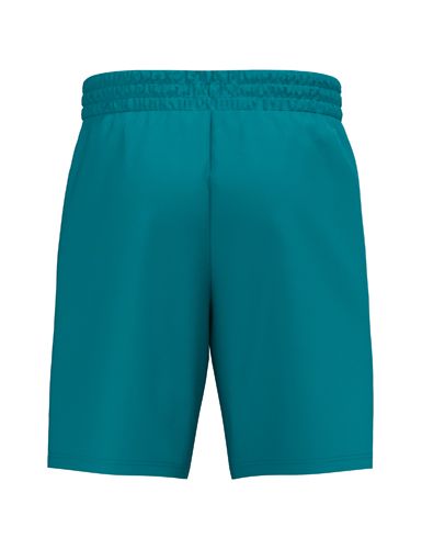 CELEBRATE 125 Shorts