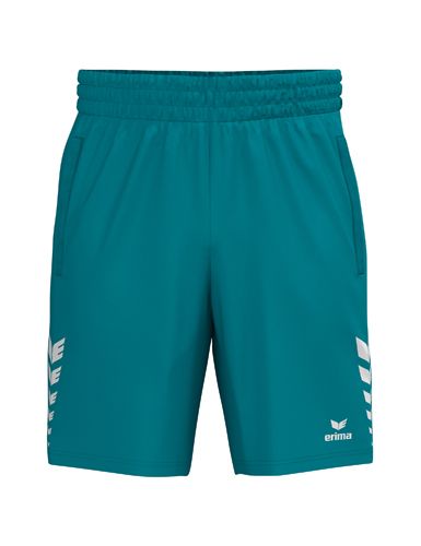 CELEBRATE 125 Shorts