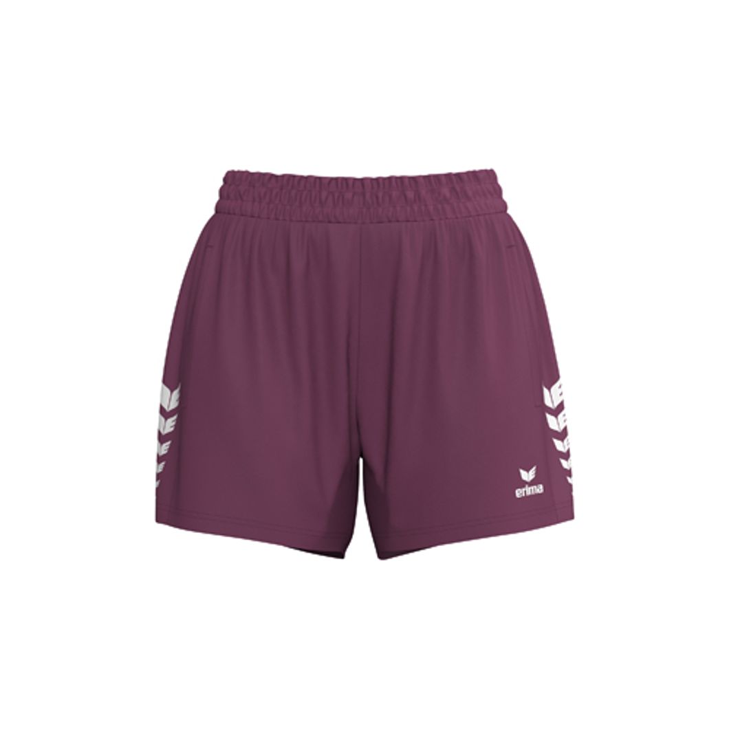 CELEBRATE 125 Shorts Damen