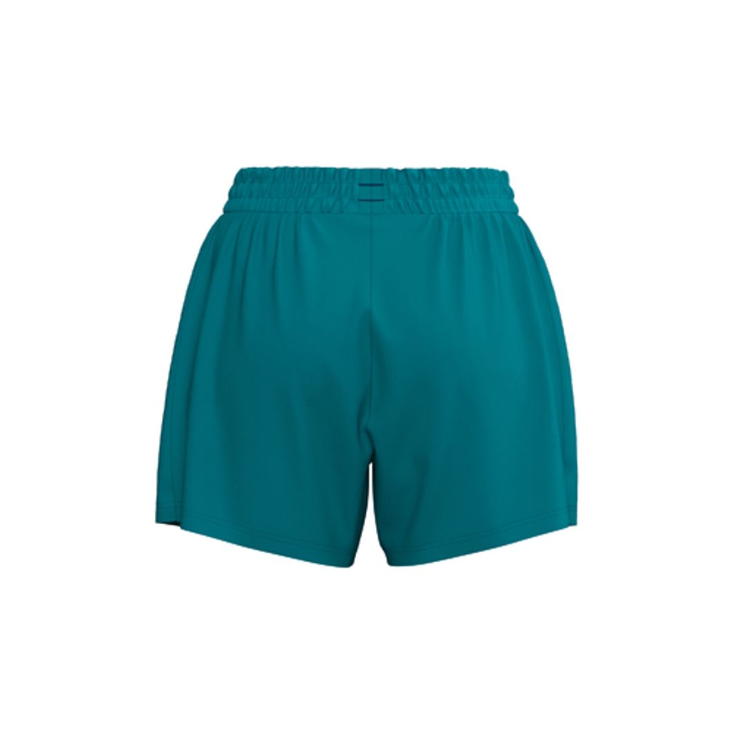 CELEBRATE 125 Shorts Damen