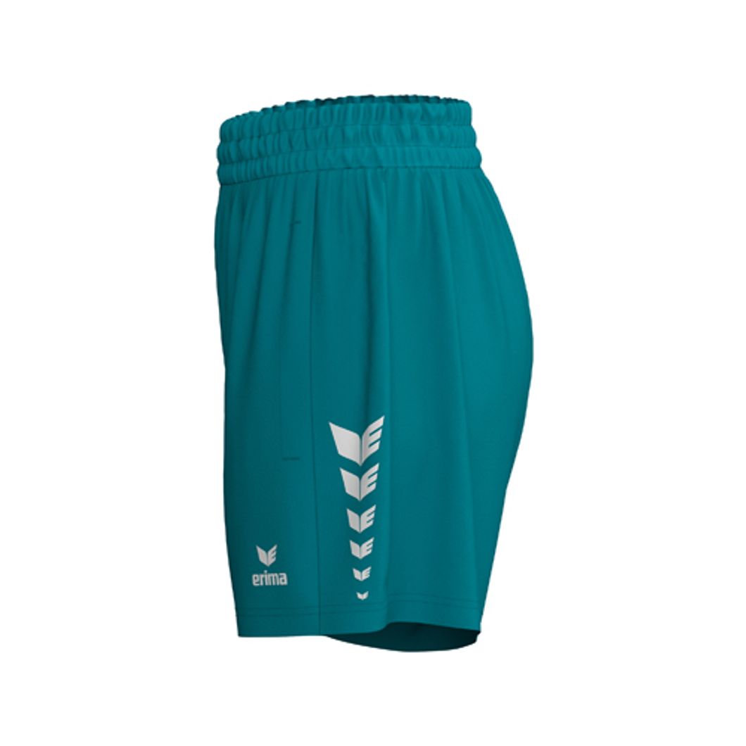CELEBRATE 125 Shorts Damen