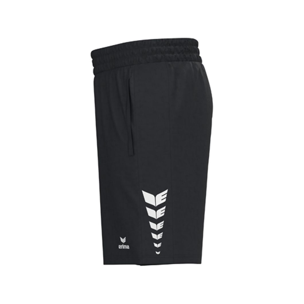 CELEBRATE 125 Shorts