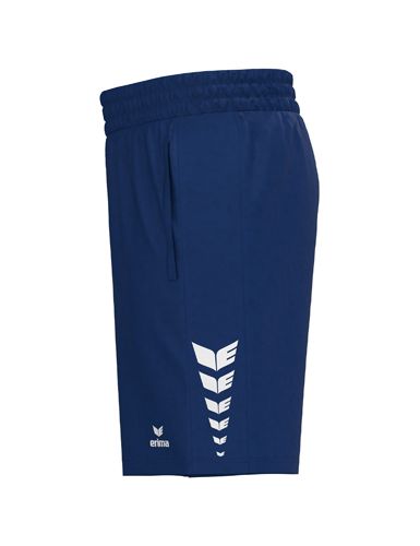 CELEBRATE 125 Shorts