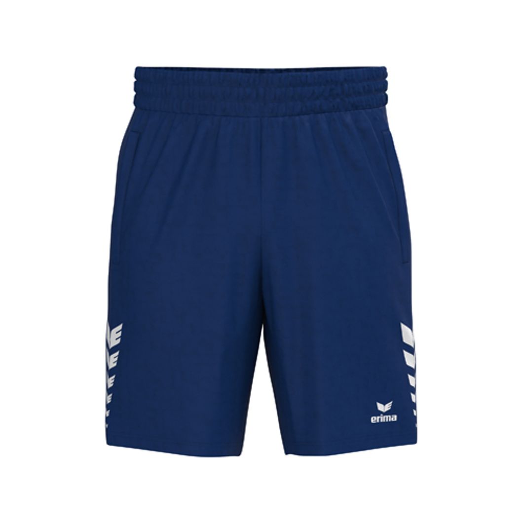 CELEBRATE 125 Shorts Smash Sale