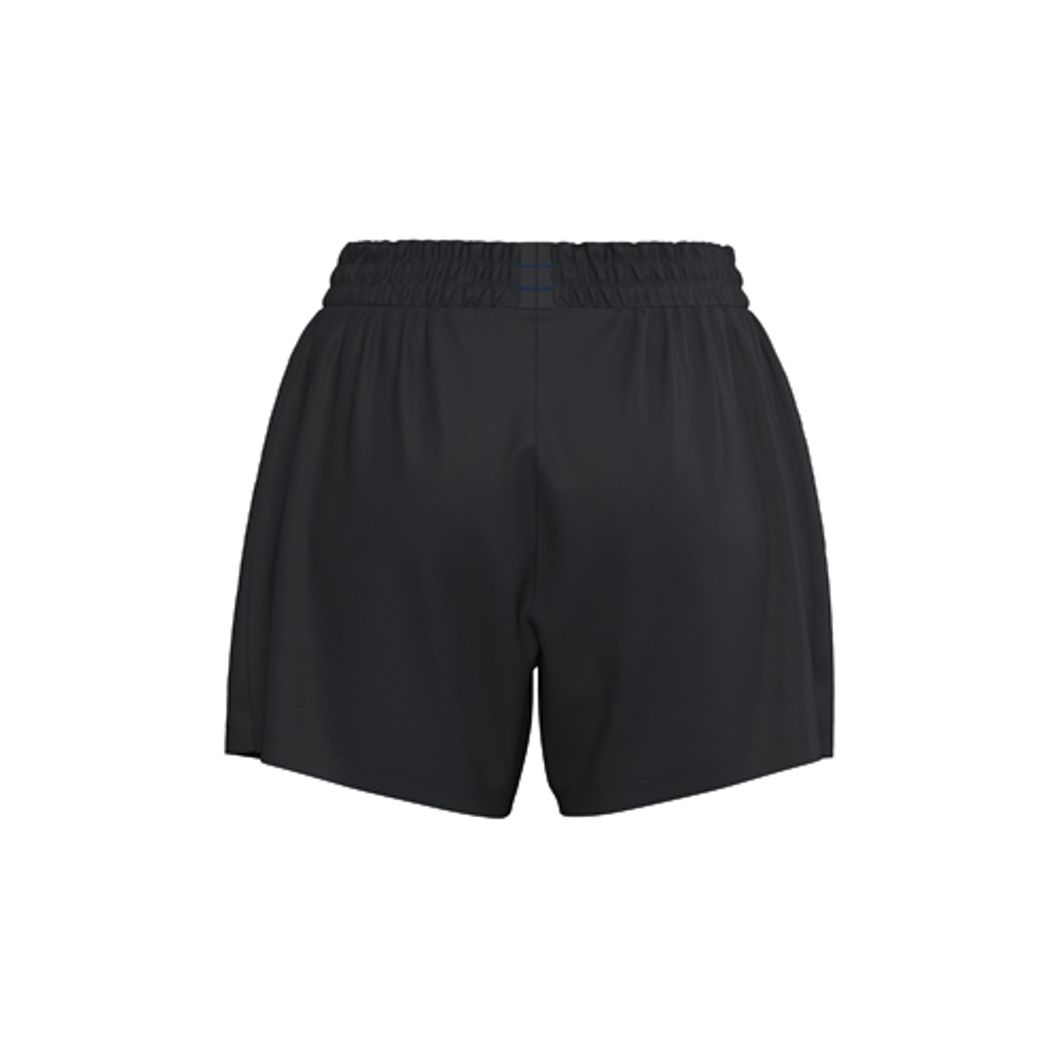 CELEBRATE 125 Shorts Damen
