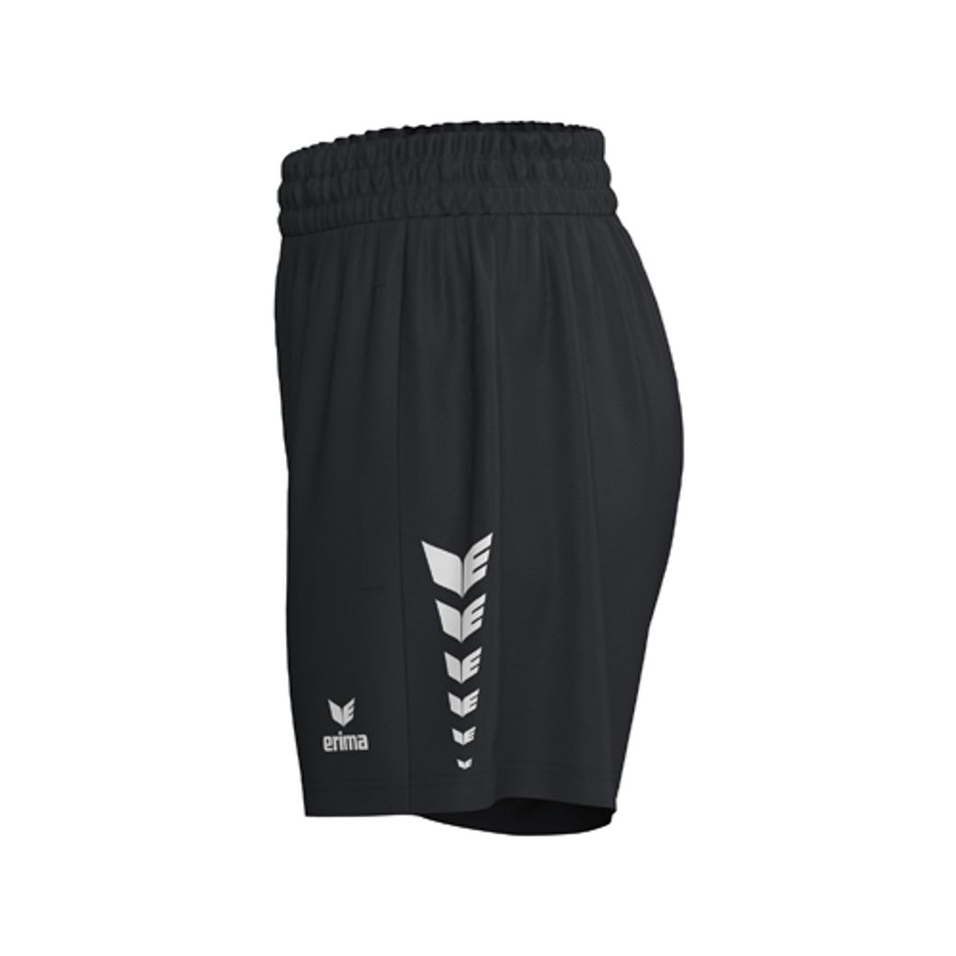 CELEBRATE 125 Shorts Damen