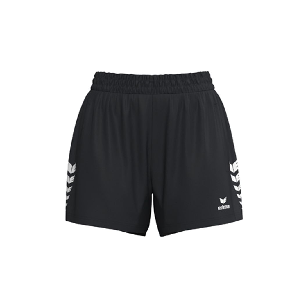 CELEBRATE 125 Shorts Damen