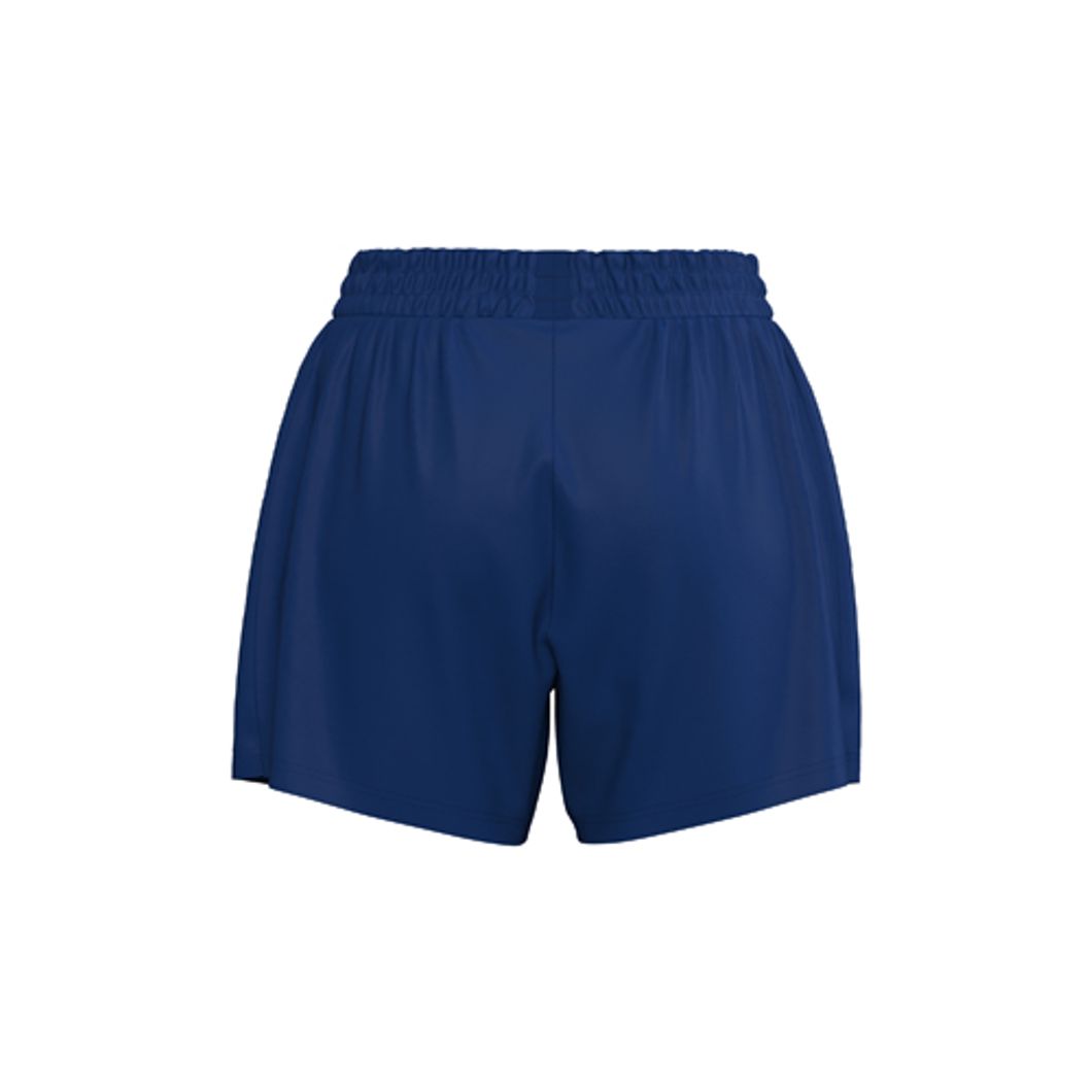 CELEBRATE 125 Shorts Damen