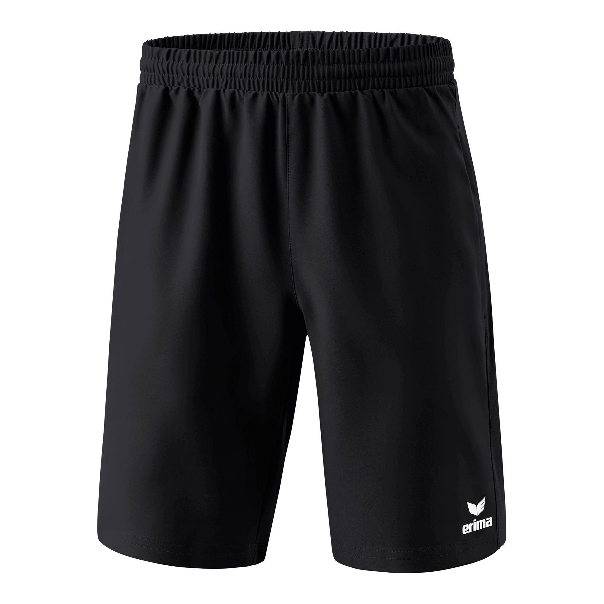 Erima Change Shorts