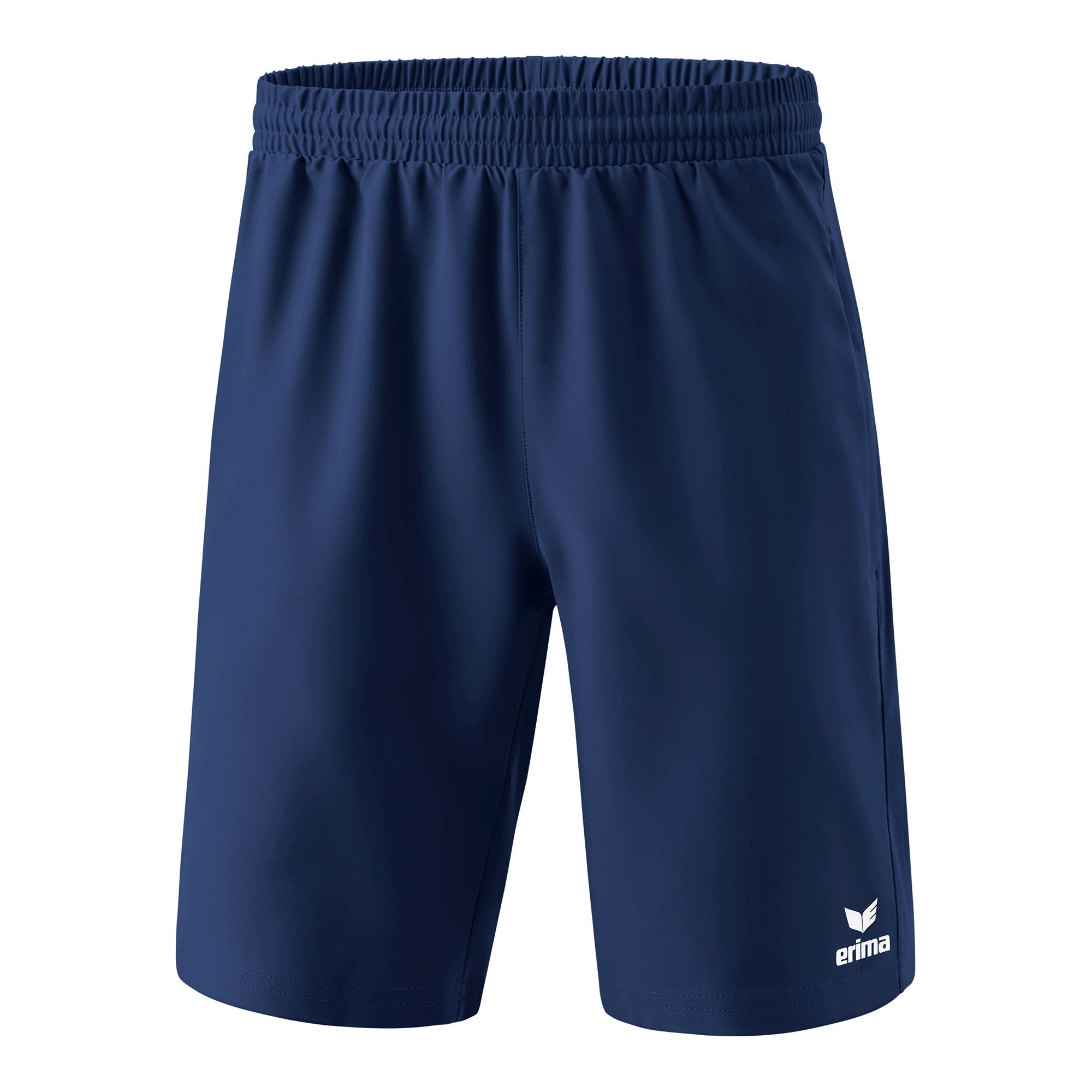Erima Change Shorts