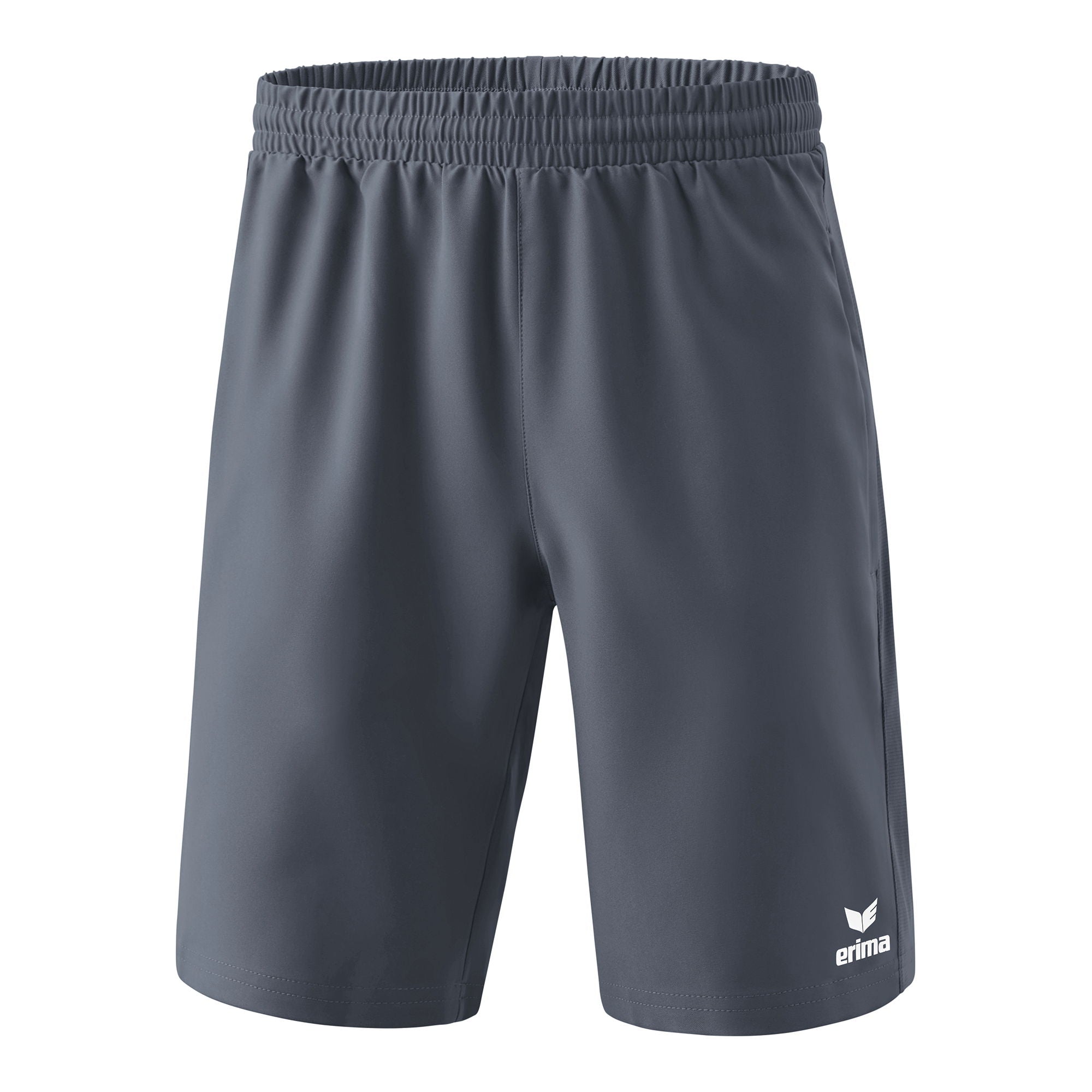 Erima Change Shorts