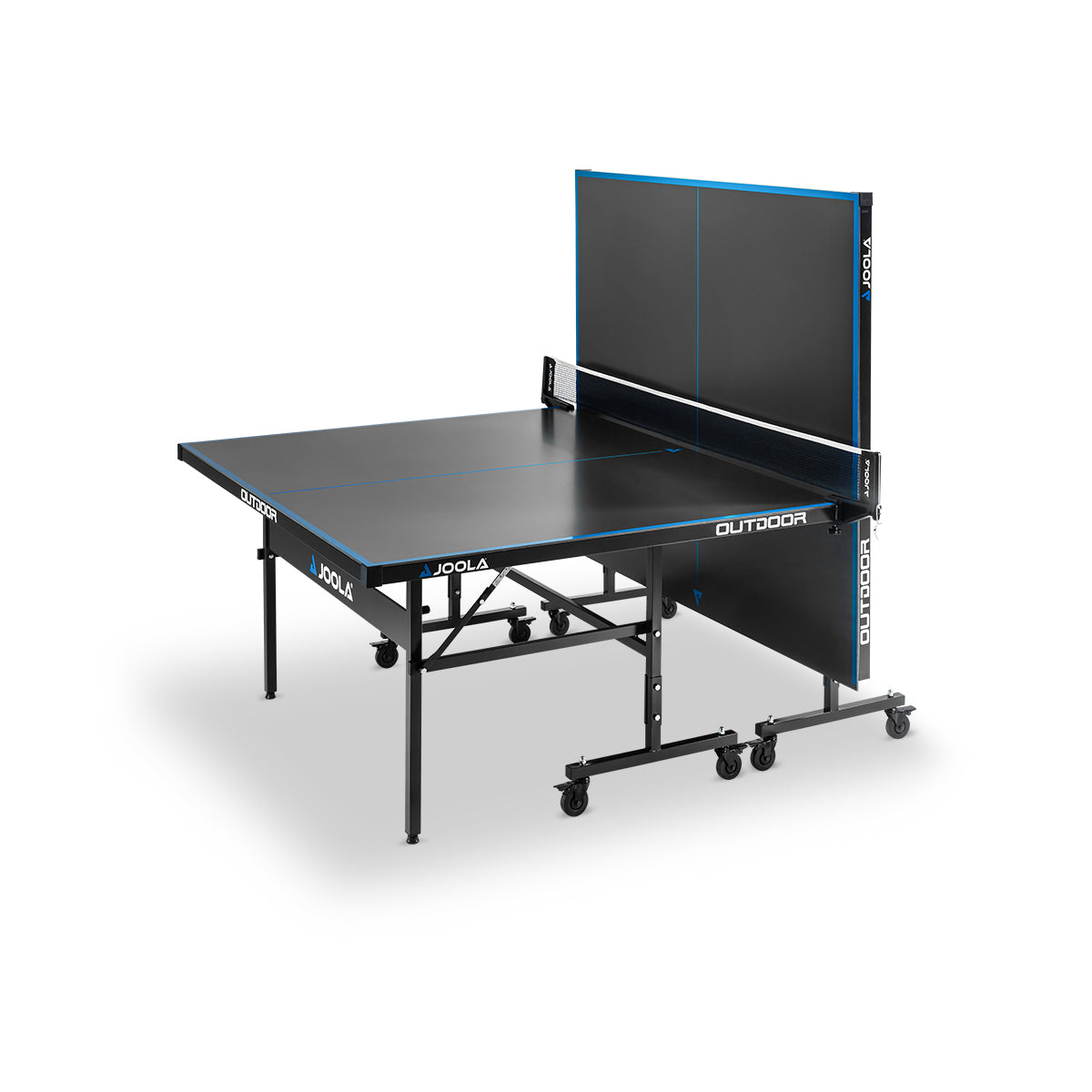 Outdoor J200A