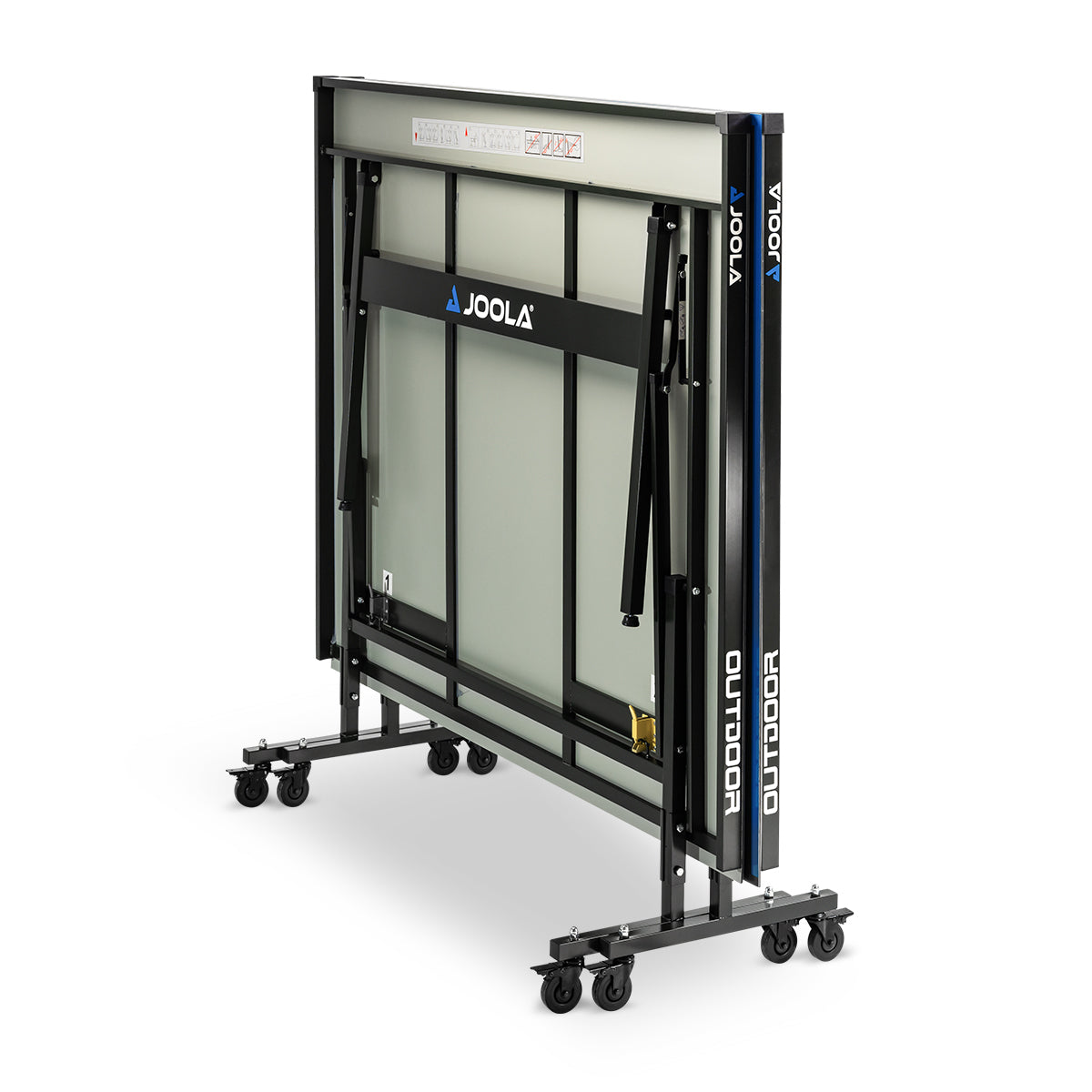 Outdoor J200A