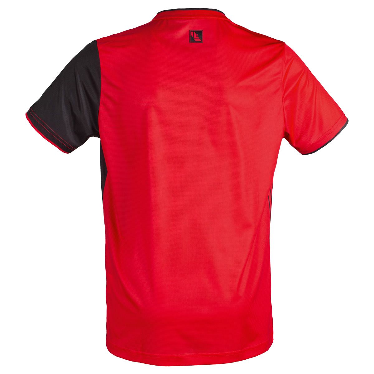 TIBHAR Shirt L2 River