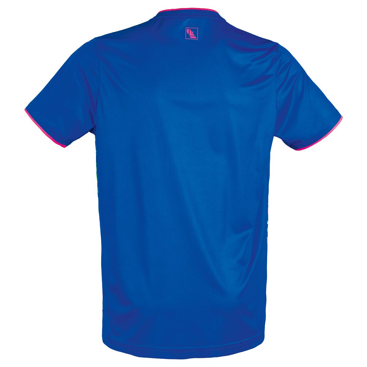 TIBHAR Shirt L2 Underbrush