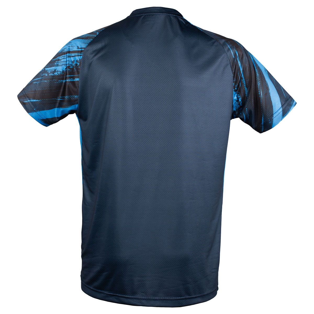 TIBHAR T-Shirt Lebrun