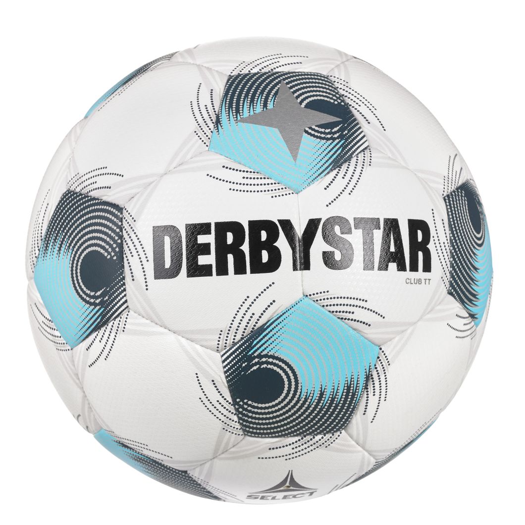 Club TT Trainingsball