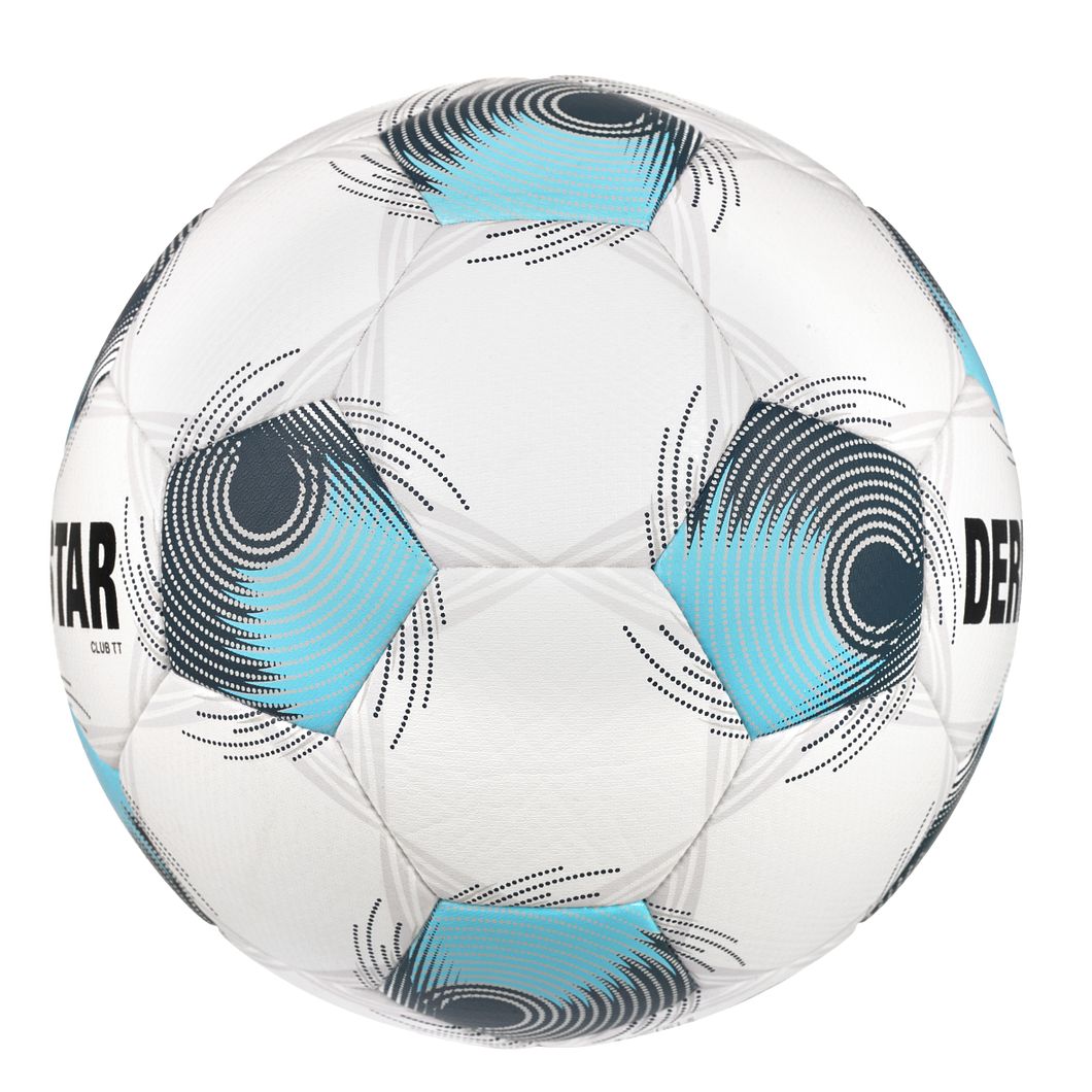 Club TT Trainingsball