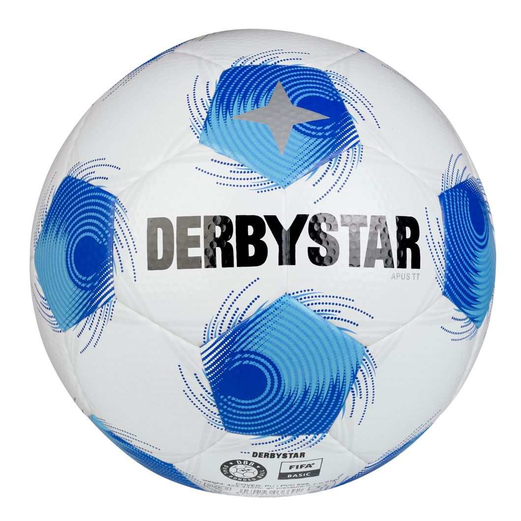 Apus TT v26 Trainingsball
