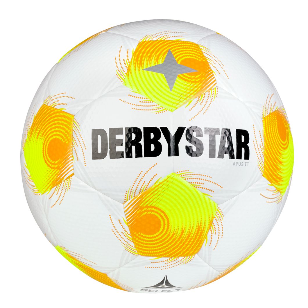 Apus TT v26 Trainingsball