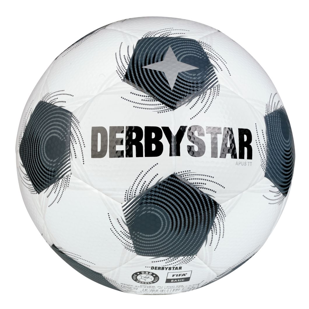 Apus TT v26 Trainingsball