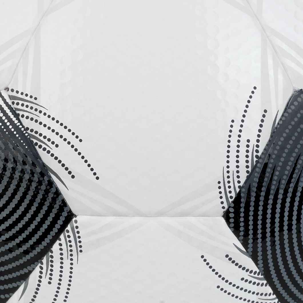 Apus TT v26 Trainingsball