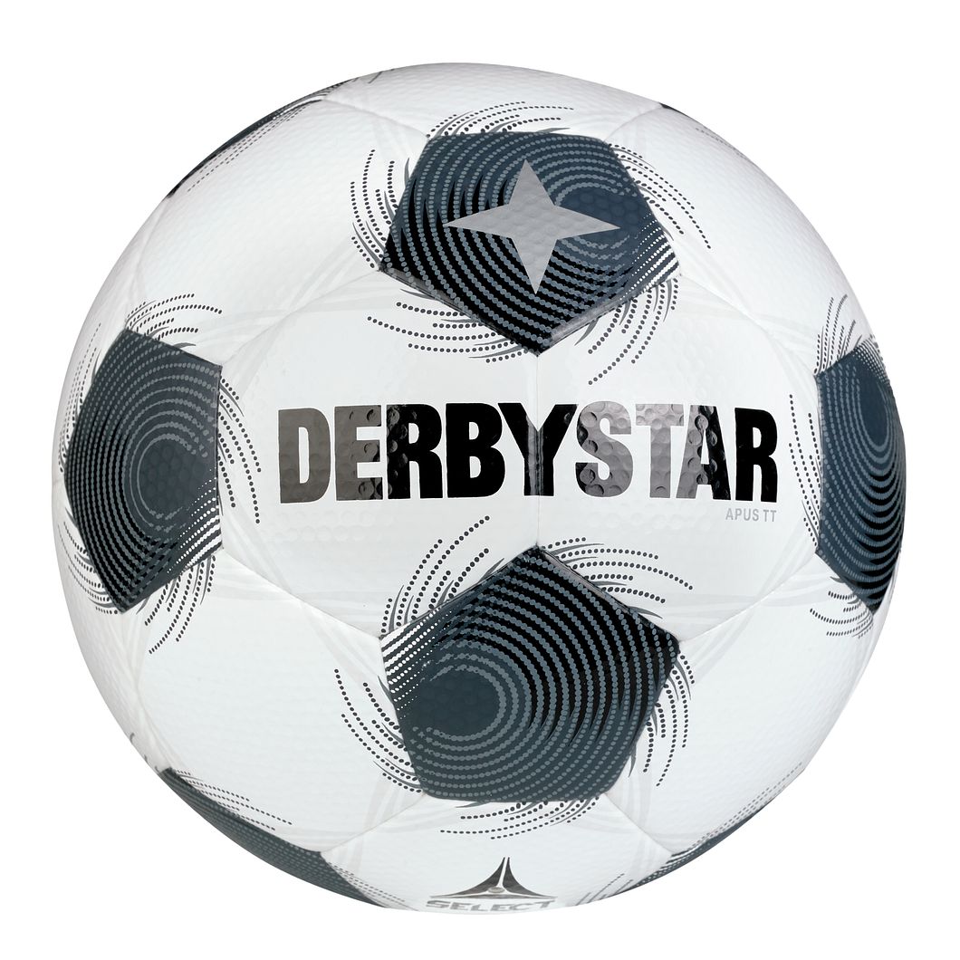 Apus TT v26 Trainingsball
